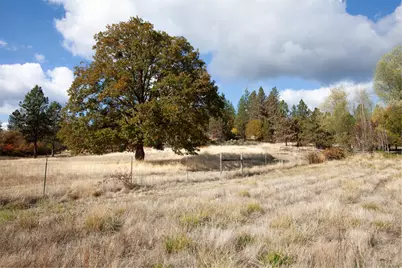 473 Templin Avenue, Grants Pass, OR 97526 - Photo 28