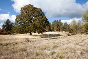 473 Templin Ave, Grants Pass, OR 97526 - Photo 28