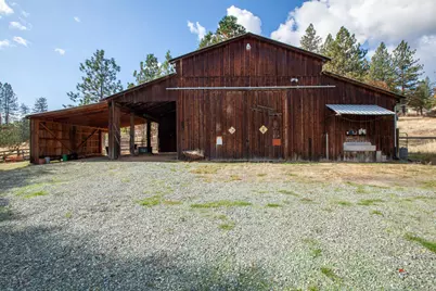 473 Templin Avenue, Grants Pass, OR 97526 - Photo 2