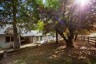 473 Templin Avenue, Grants Pass, OR 97526 - Photo 22