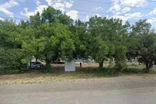 1236 Merlin Rd, Grants Pass, OR 97526 - Photo 2