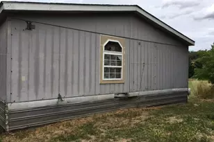 1236 Merlin Rd, Grants Pass, OR 97526 - Photo 4