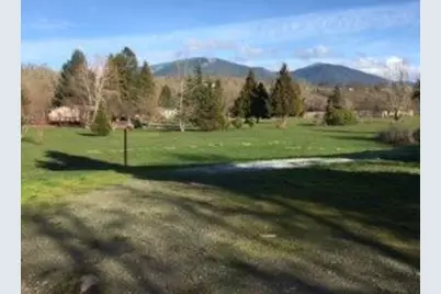 1236 Merlin Road, Grants Pass, OR 97526 - Photo 1