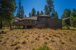 17745 Sarazen Ln, Sunriver, OR 97707 - Photo 42