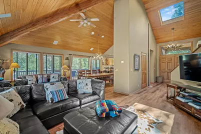 17745 Sarazen Lane #7, Sunriver, OR 97707 - Photo 8