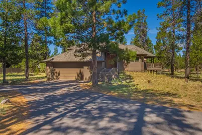 17745 Sarazen Lane #7, Sunriver, OR 97707 - Photo 1