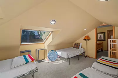 17745 Sarazen Lane #7, Sunriver, OR 97707 - Photo 36