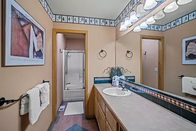 17745 Sarazen Lane #7, Sunriver, OR 97707 - Photo 22