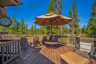 17745 Sarazen Ln, Sunriver, OR 97707 - Photo 46