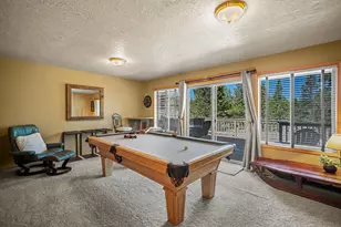 17745 Sarazen Ln, Sunriver, OR 97707 - Photo 28