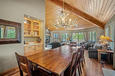 17745 Sarazen Lane #7, Sunriver, OR 97707 - Photo 14