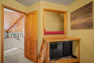 17745 Sarazen Ln, Sunriver, OR 97707 - Photo 32