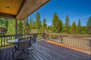 17745 Sarazen Ln, Sunriver, OR 97707 - Photo 40