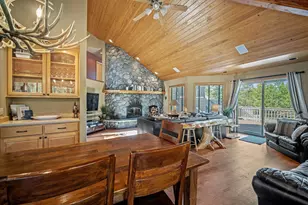 17745 Sarazen Ln, Sunriver, OR 97707 - Photo 12