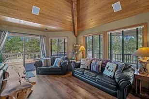 17745 Sarazen Ln, Sunriver, OR 97707 - Photo 10