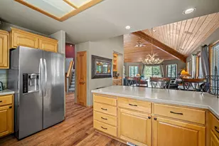 17745 Sarazen Ln, Sunriver, OR 97707 - Photo 18