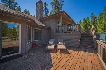 17745 Sarazen Lane #7, Sunriver, OR 97707 - Photo 48