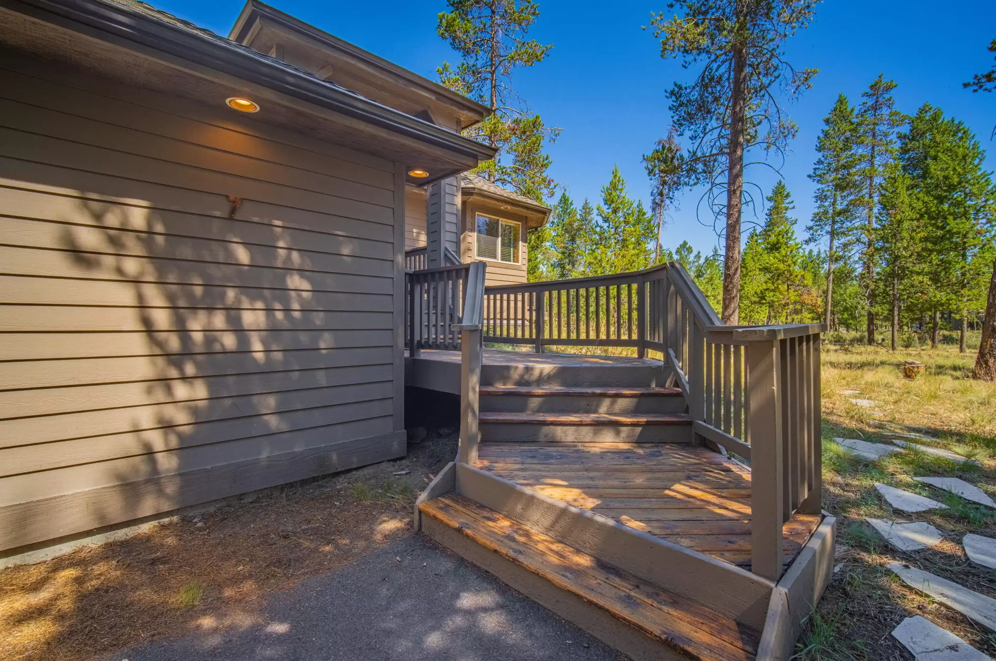 17745 Sarazen Ln #7, Sunriver, OR 97707 - MLS 220207085