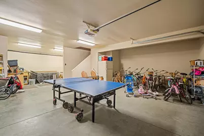 17745 Sarazen Lane #7, Sunriver, OR 97707 - Photo 50