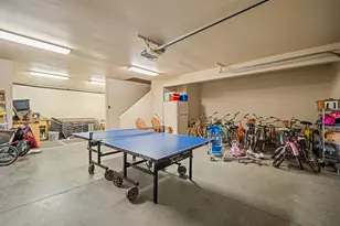 17745 Sarazen Ln, Sunriver, OR 97707 - Photo 50