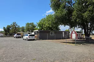 531 N N J St St, Lakeview, OR 97630 - Photo 12