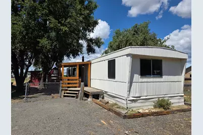 531 N N. J St Street, Lakeview, OR 97630 - Photo 10