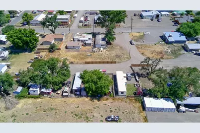 531 N N. J St Street, Lakeview, OR 97630 - Photo 18