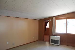 16650 Willow Ln, La Pine, OR 97739 - Photo 6