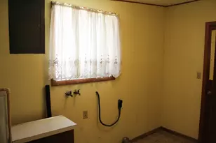 16650 Willow Ln, La Pine, OR 97739 - Photo 10