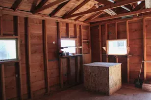 16650 Willow Ln, La Pine, OR 97739 - Photo 12