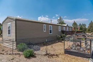 14896 SE Lee Way, Prineville, OR 97754 - Photo 32