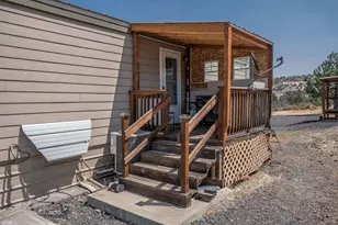 14896 SE Lee Way, Prineville, OR 97754 - Photo 22