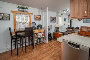 14896 SE Lee Way, Prineville, OR 97754 - Photo 10