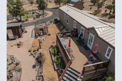 14896 SE Lee Way, Prineville, OR 97754 - Photo 2