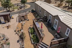 14896 SE Lee Way, Prineville, OR 97754 - Photo 2