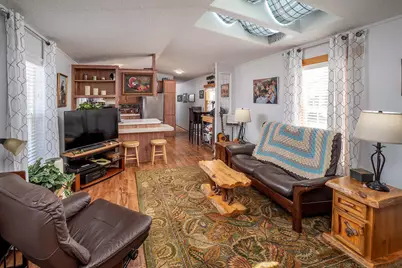 14896 SE Lee Way, Prineville, OR 97754 - Photo 12