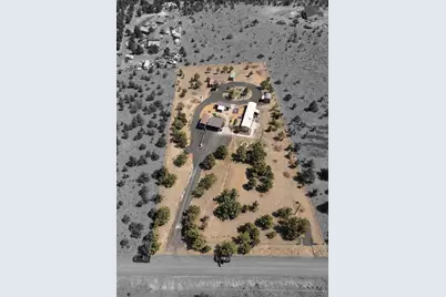 14896 SE Lee Way, Prineville, OR 97754 - Photo 30