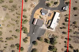 14896 SE Lee Way, Prineville, OR 97754 - Photo 8