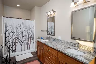 26216 W Bench Rd, John Day, OR 97845 - Photo 16