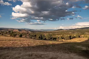 26216 W Bench Rd, John Day, OR 97845 - Photo 40