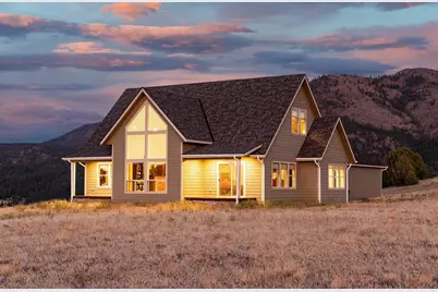 26216 W Bench Road, John Day, OR 97845 - Photo 2