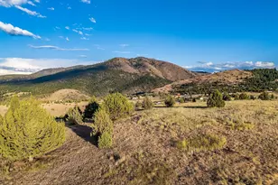 26216 W Bench Rd, John Day, OR 97845 - Photo 36