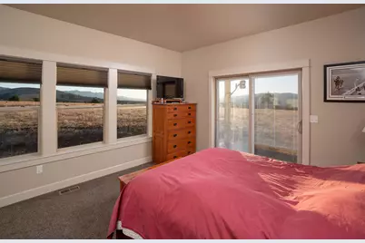 26216 W Bench Road, John Day, OR 97845 - Photo 14
