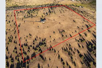 26216 W Bench Road, John Day, OR 97845 - Photo 6