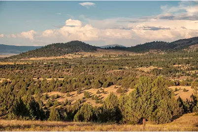 26216 W Bench Road, John Day, OR 97845 - Photo 30