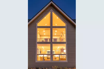 26216 W Bench Road, John Day, OR 97845 - Photo 12