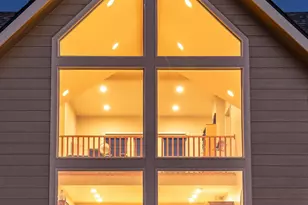 26216 W Bench Rd, John Day, OR 97845 - Photo 12