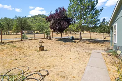 545 Hodson Road, Gold Hill, OR 97525 - Photo 16