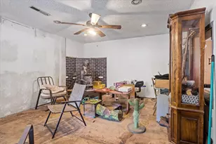 545 Hodson Rd, Gold Hill, OR 97525 - Photo 18