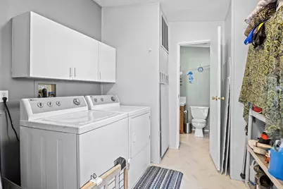 545 Hodson Road, Gold Hill, OR 97525 - Photo 12